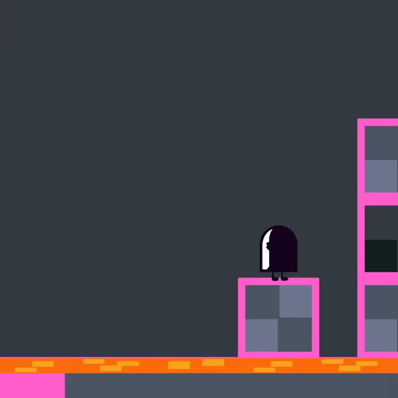 Game by @mathcian_aots