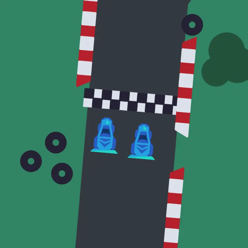 Game by @jerrycool1