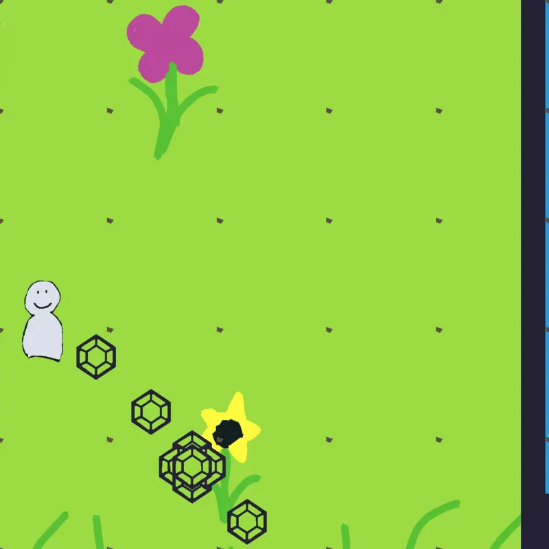 Game by @Philippinebird