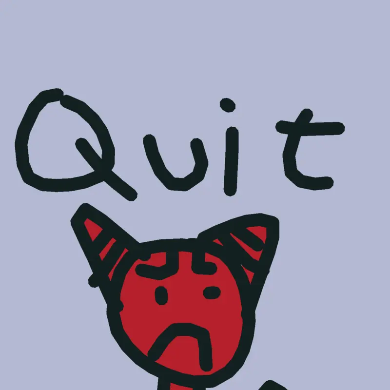 Game by @iforgot_yourname