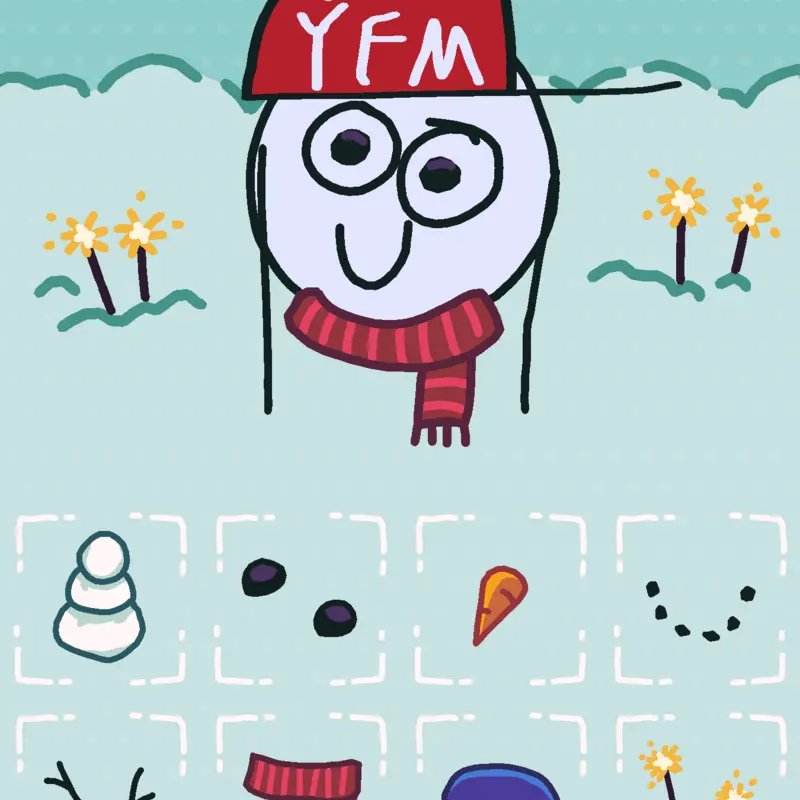 Game by @Play_sasha