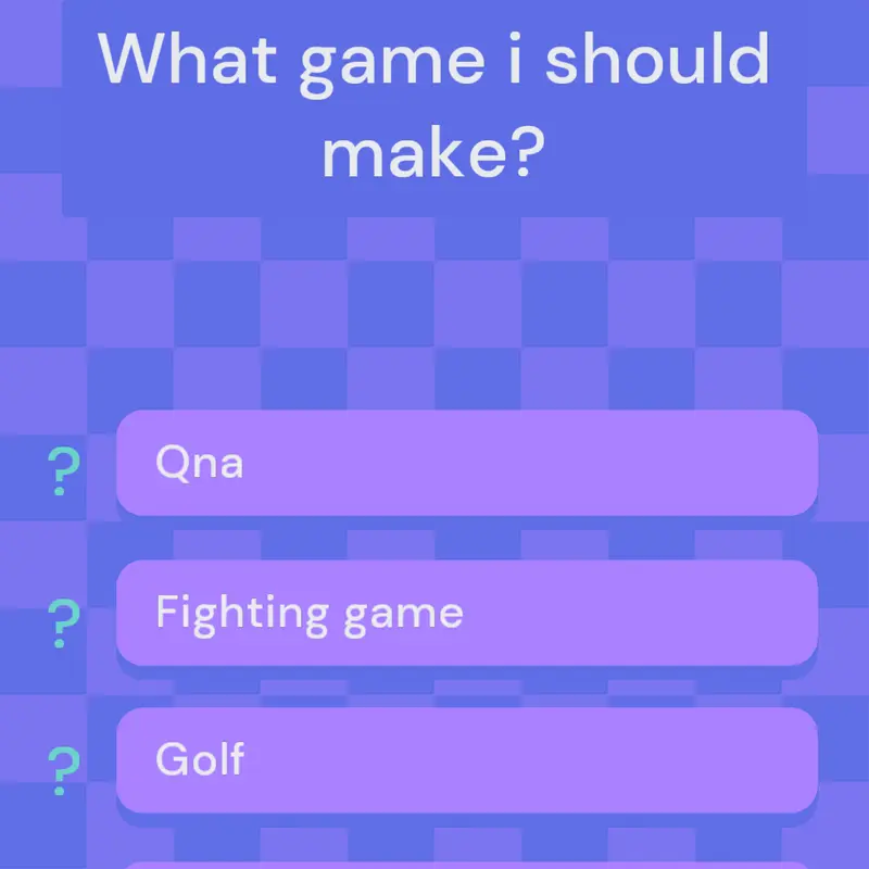 Game by @corrupted_true_insanity