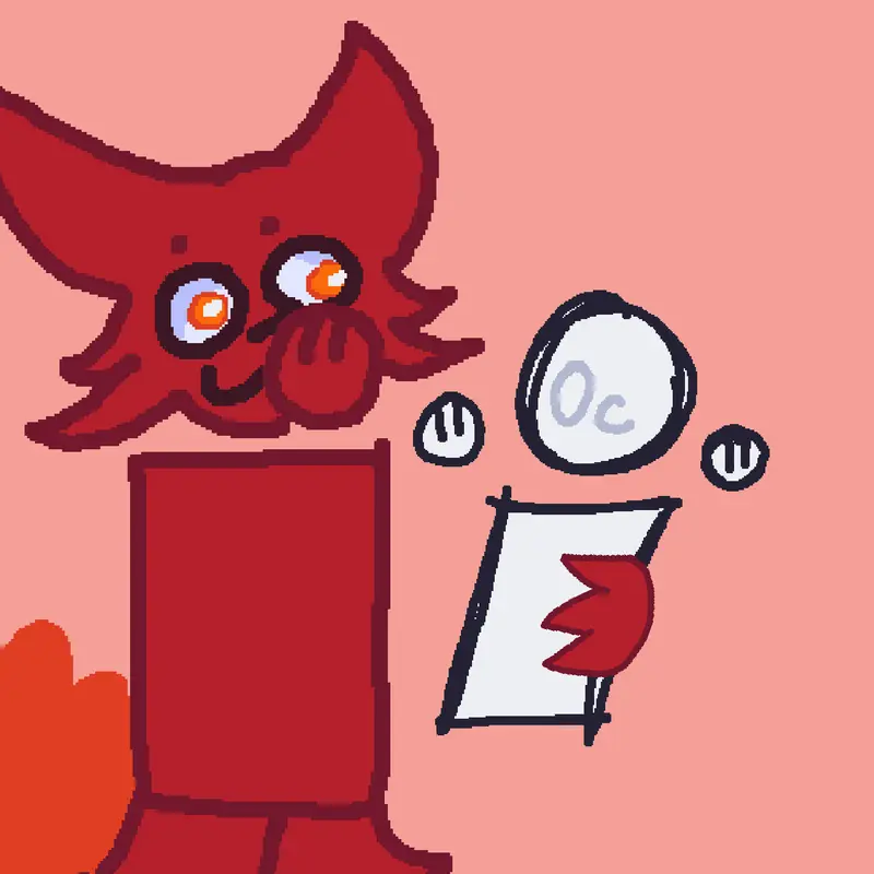 Game by @bgcatl0verr