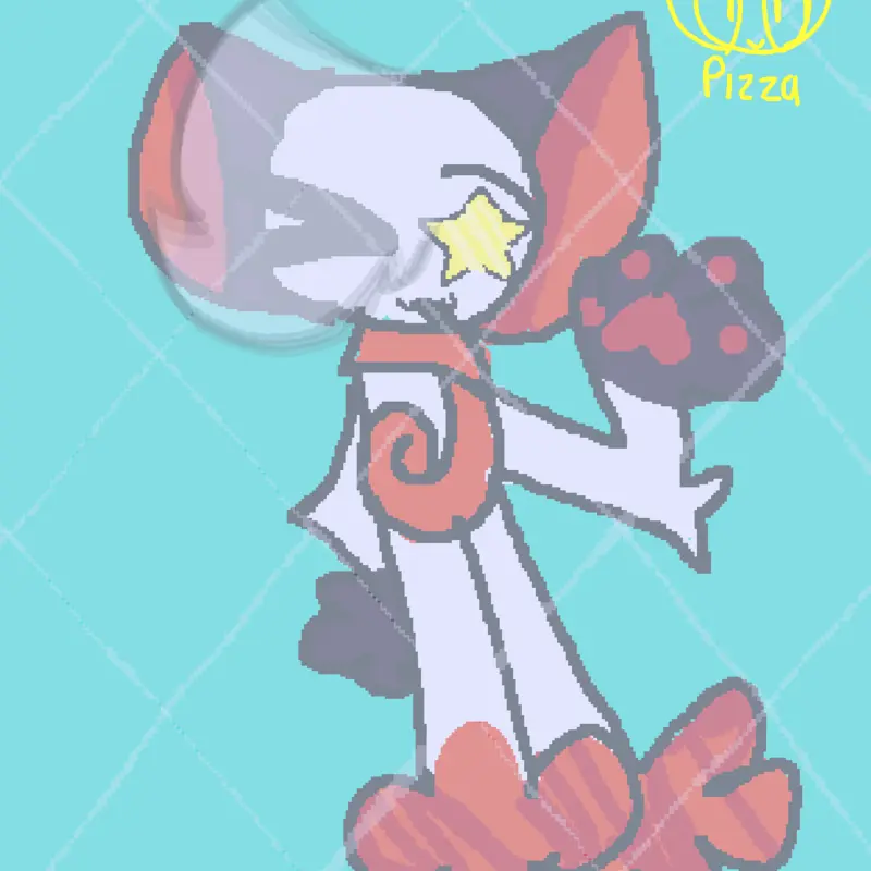 Game by @_-4GR0_R3F1X-_