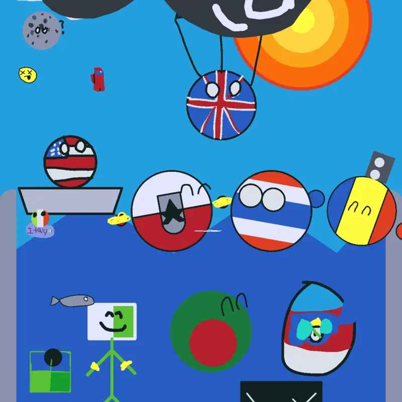 Game by @seebengamers
