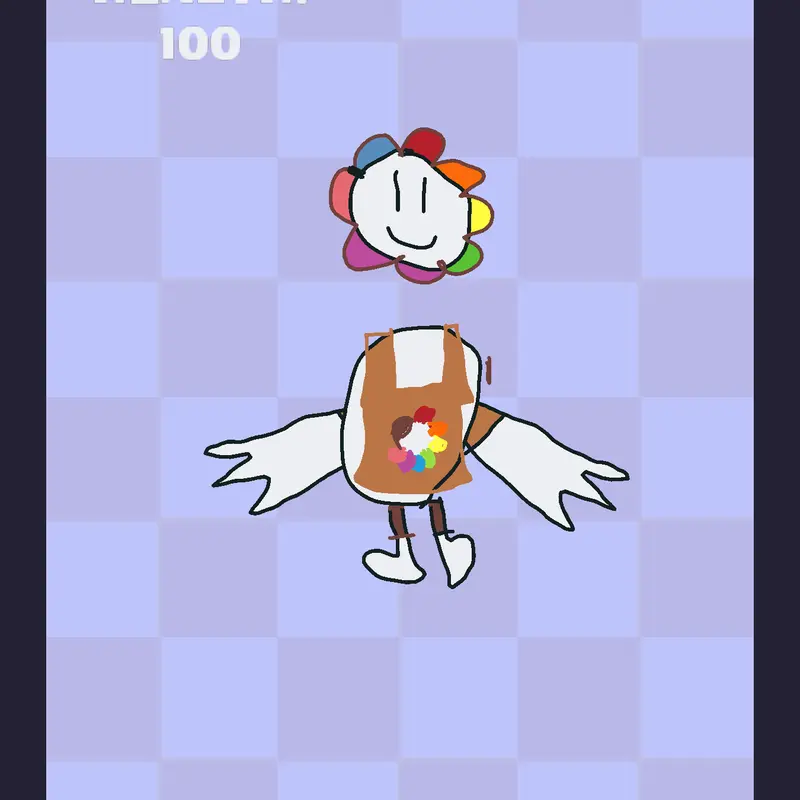 Game by @Marleymakescooldecks123