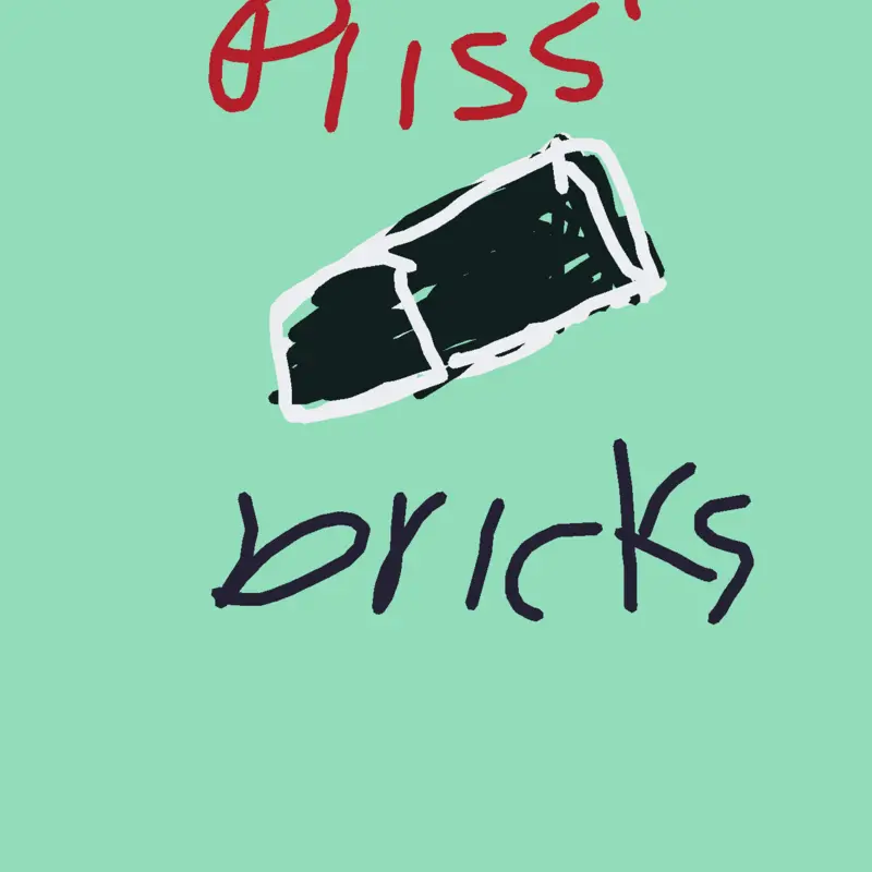 Game by @yippe678