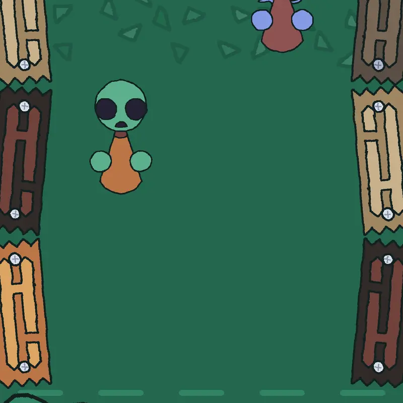 Game by @Peleri