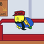 Robloxiantheepikyes avatar
