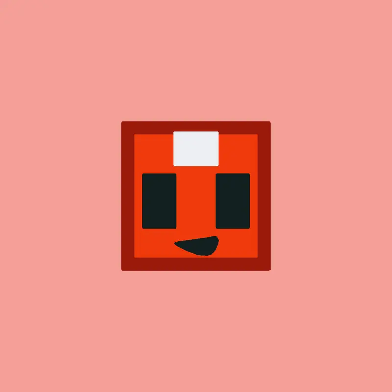 Game by @asdqwe