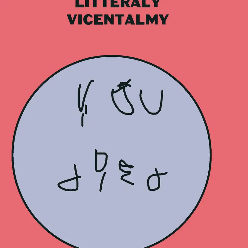 Game by @vincentalmy