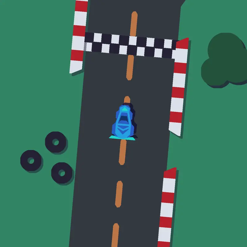 Game by @Get_a_job