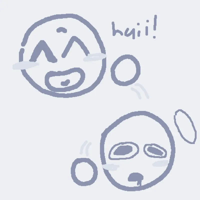 Game by @AndrewDeath