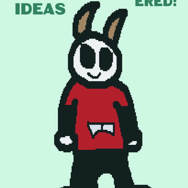 Game by @XmiguelOF
