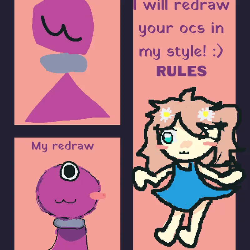 Game by @cookielover9