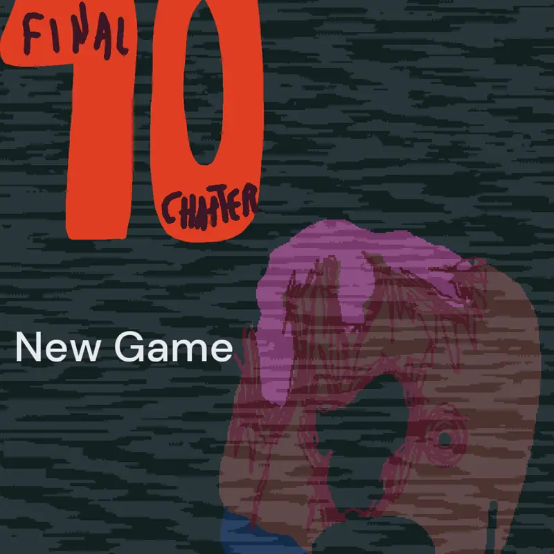 Game by @tuber12345ff