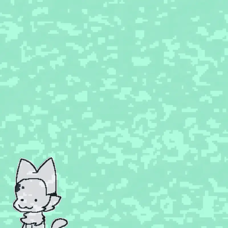 Game by @MoonStudioAnimation