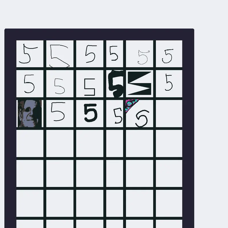 Game by @cheshiresecat