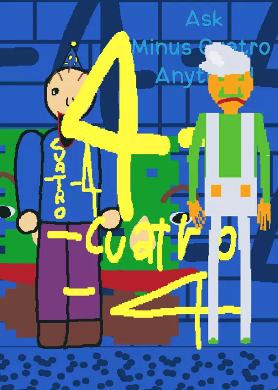 Game by @Cartoon_Catllge