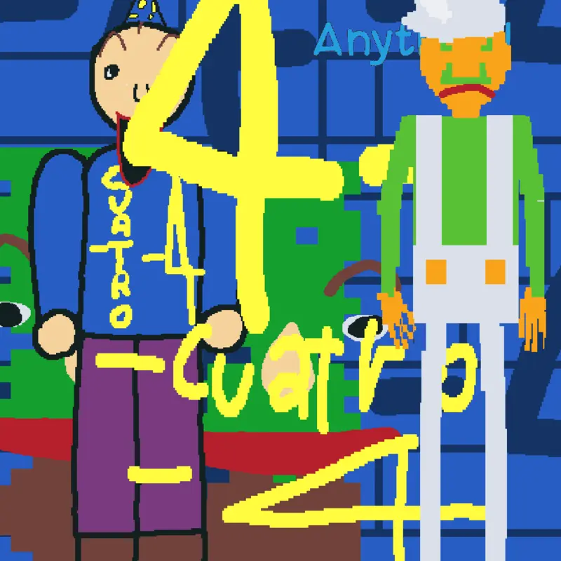 Game by @Cartoon_Catllge