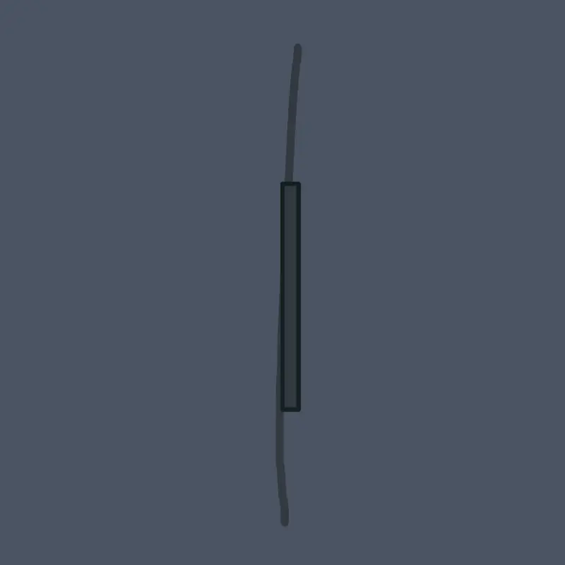 Game by @TimeS109_AUTTP_SWAT_AAPC