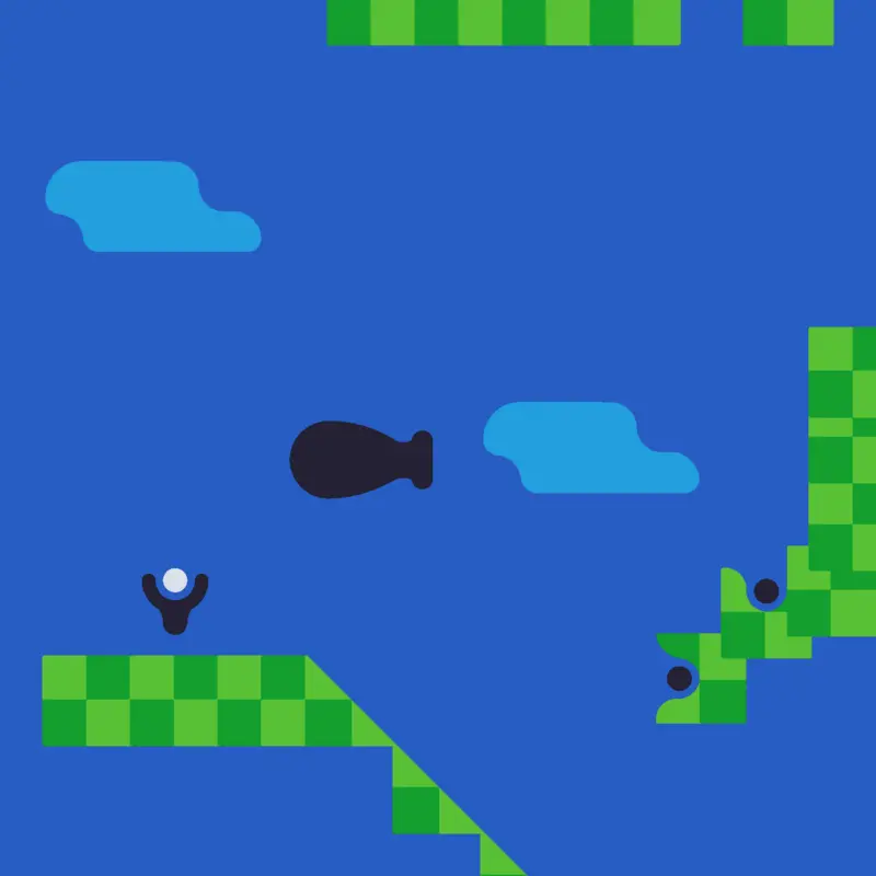 Game by @vlad2257