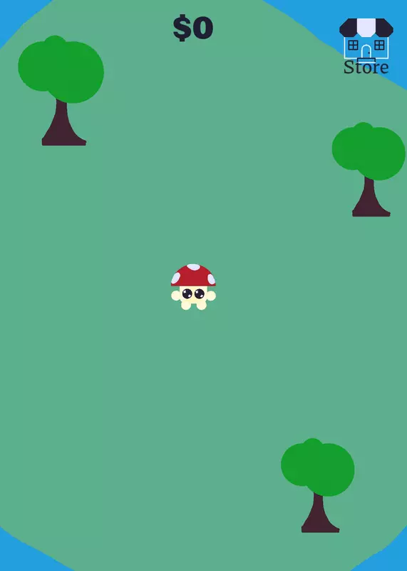 Game by @Pipsqueak