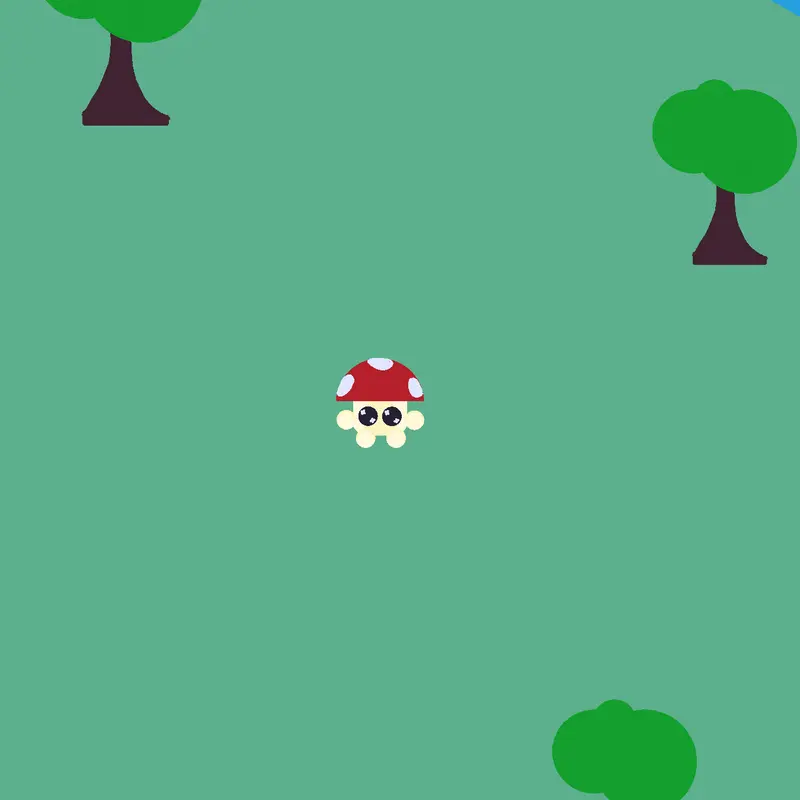 Game by @Pipsqueak
