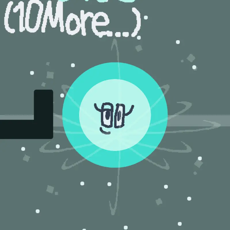 Game by @1VI-1UV