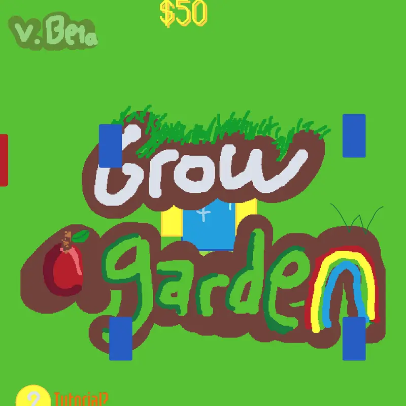 Game by @Adamcdg11