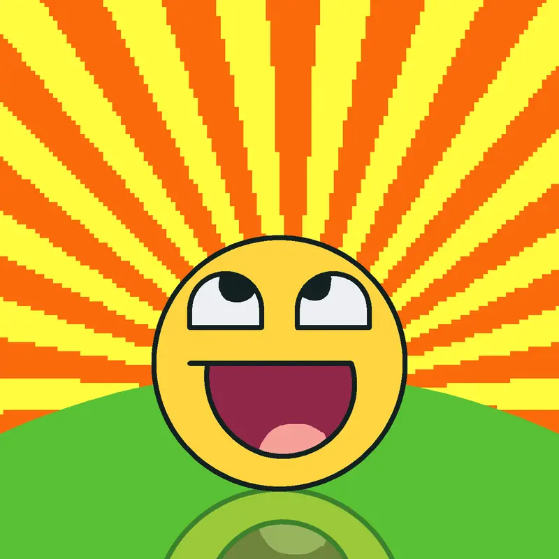 Game by @Bluelolli_game2026