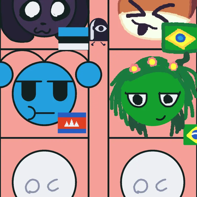 Game by @Vine1267