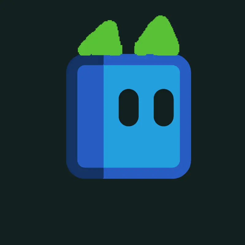Game by @Gavin-U