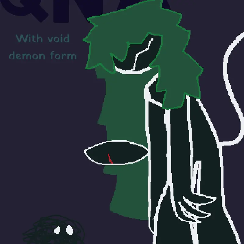 Game by @scribbleboy