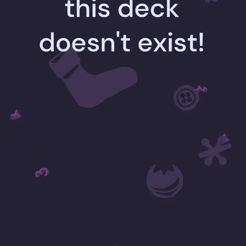 Game by @lasagna_cake