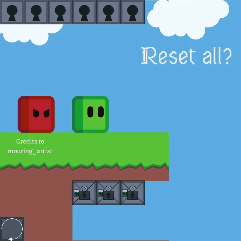 Game by @CoolKidfromDiscord