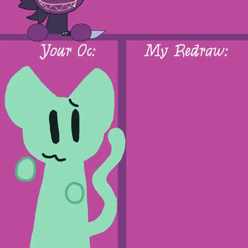 Game by @TsunamiBeCrazy