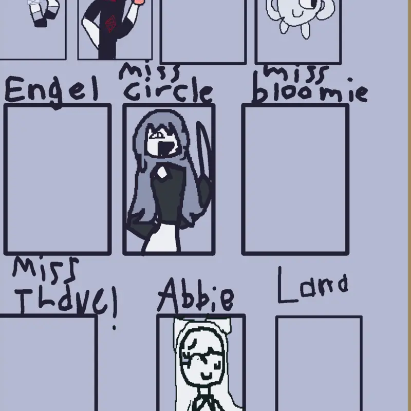 Game by @fpe-fan