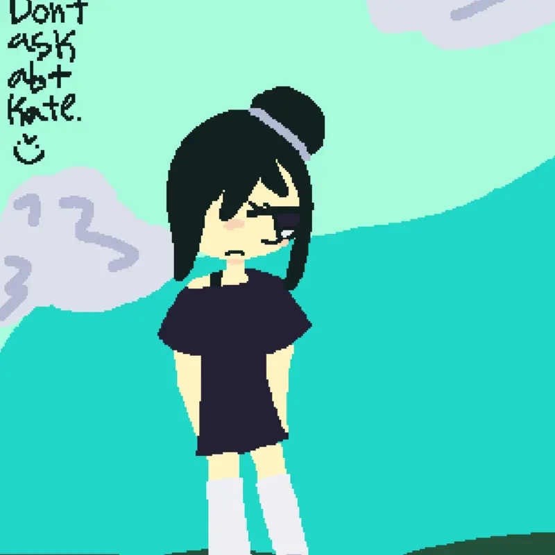 Game by @darknicoemon