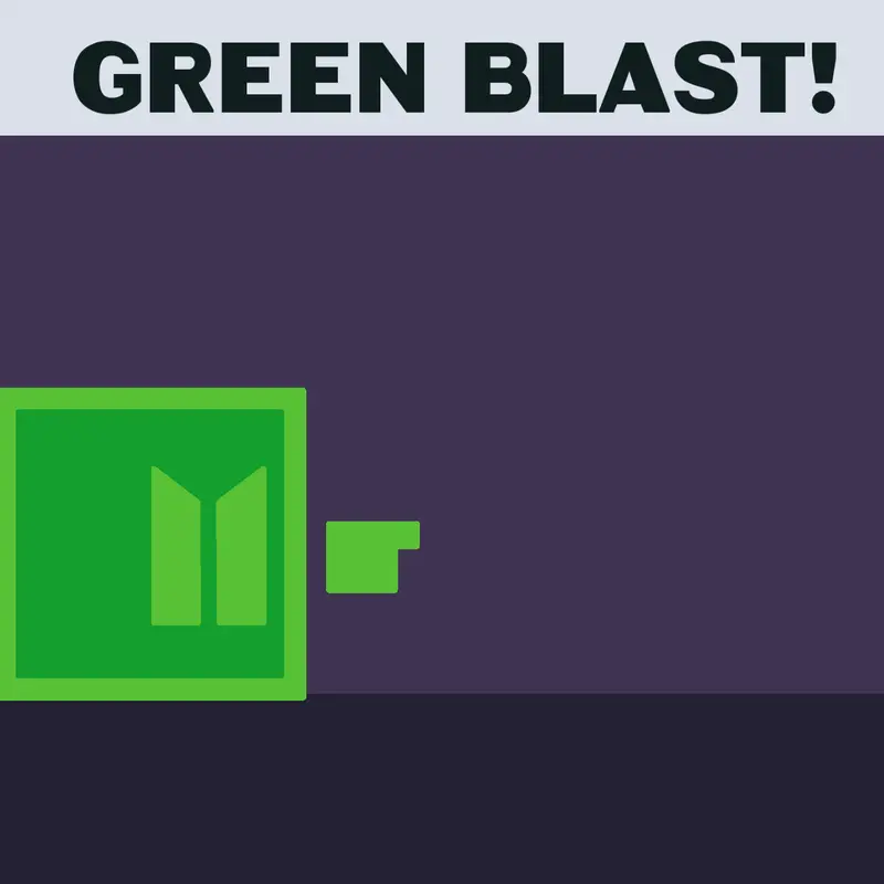 Game by @SQUARE_COLOUR