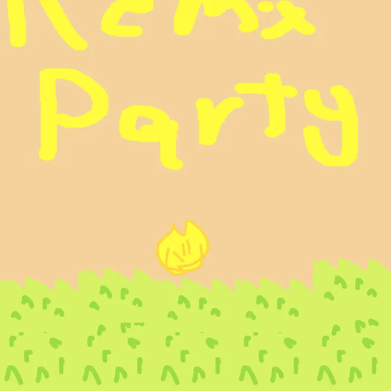 Game by @Spirality