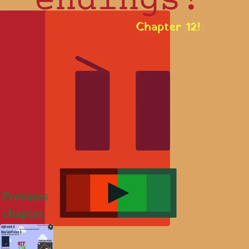 Game by @Anti-67