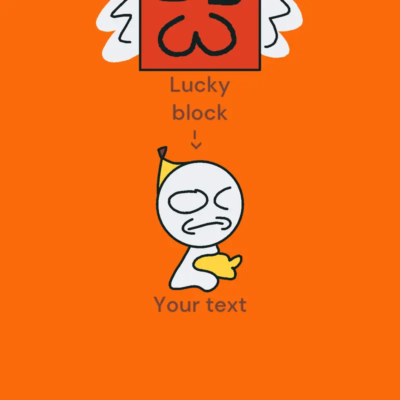 Game by @green_cubber