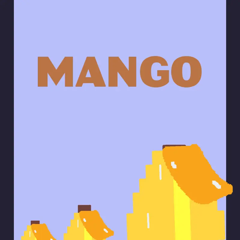 Game by @FINN62472
