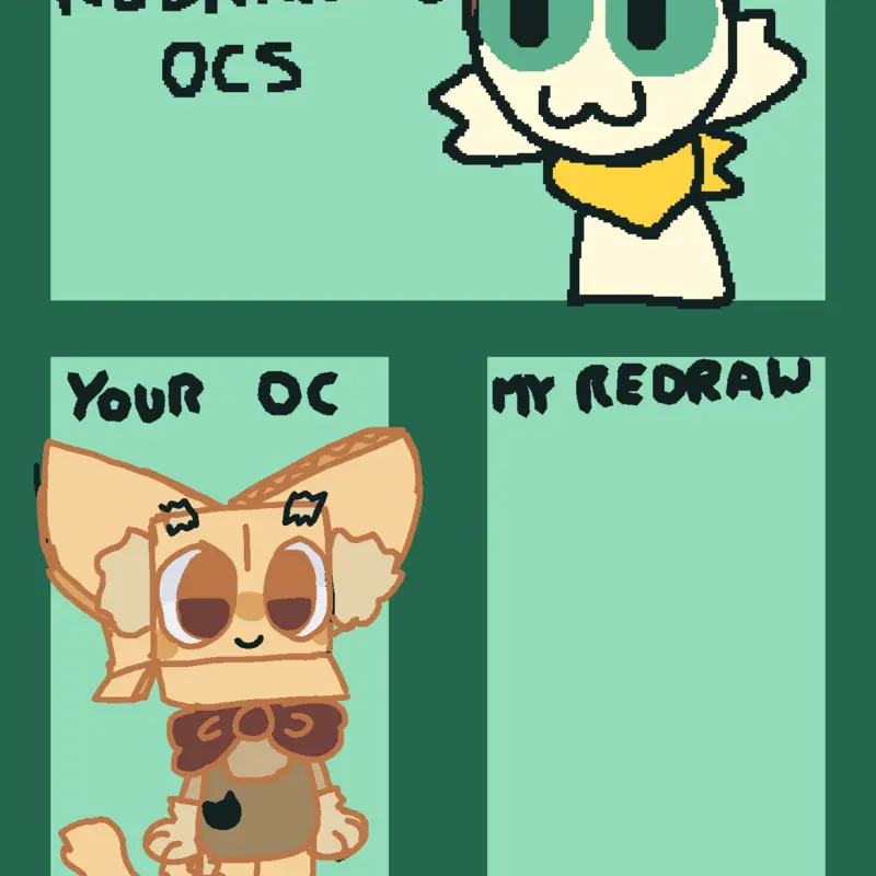 Game by @Avas_unpaid_worker