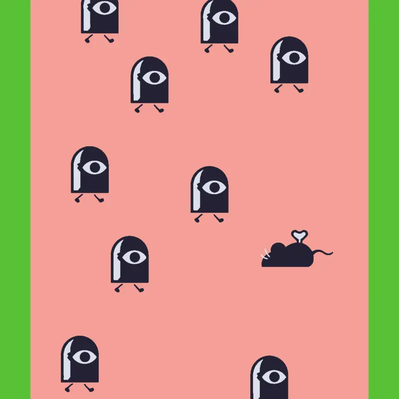 Game by @PrinceArchCabato