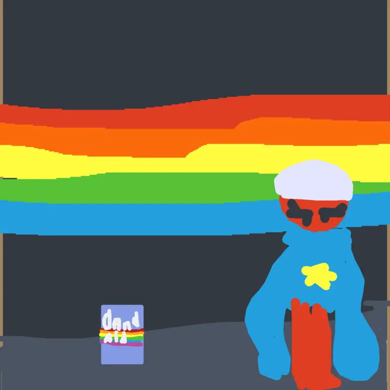 Game by @XYZ-
