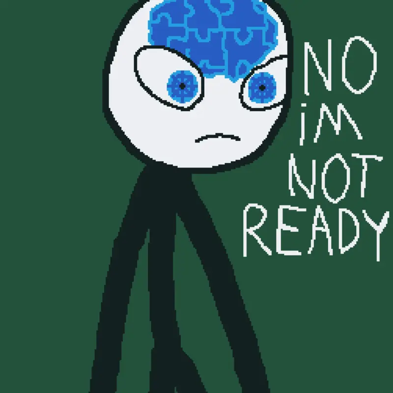 Game by @that-one-hat-guy