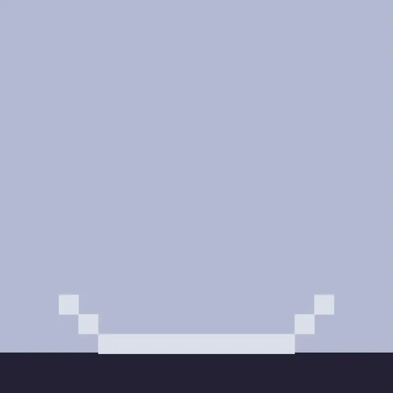 Game by @Arwin