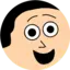 azizYT avatar